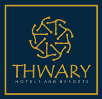 Thwary Hotels & Resorts ذواري للفنادق والمنتجعات - فندق ذواري  | Thwary HOTEL APARTMENTS-ذواري للشقق الفندقية
